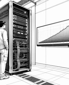 ai-tietoevry-cloud-stability-dashboard