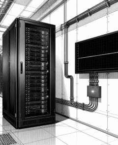 ai-tietoevry-digital-services