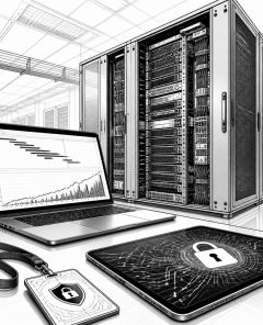 ai-tietoevry-digital-services-recurring-revenue