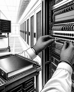 ai-tietoevry-digitale-dienstleistungen-cloud-software