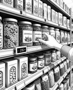 ai-tiger-brands-consumer-goods-stability