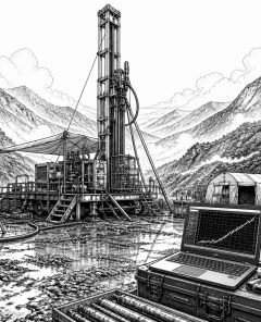 ai-tiger-gold-quincihia-drilling-ceibal