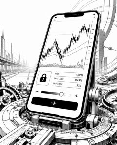 ai-tigr-digital-brokerage-platform