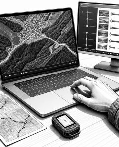 ai-tigray-osint-satellite-verification
