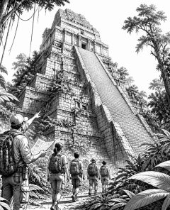 ai-tikal-maya-im-dschungel-von-flores