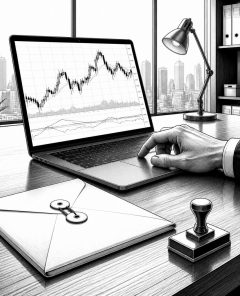 ai-tilray-dea-schedule-iii-q4-regulatory-preview