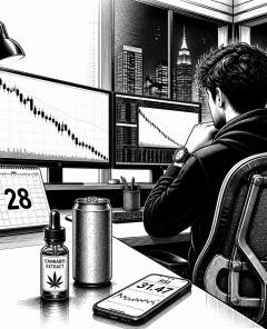 ai-tilray-earnings-july-28
