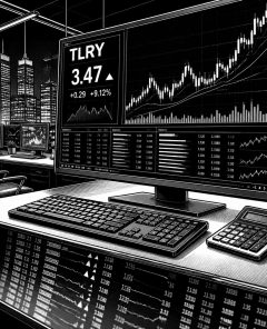 ai-tilray-tlry-aktie-finanzkennzahlen