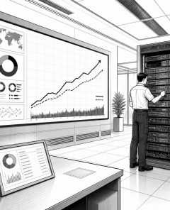 ai-tim-brasil-2025-ebitda-marge-net-schulden