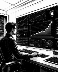ai-timb-profitable-growth-ebitda