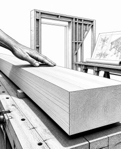 ai-timberstrand-lsl-wood-beam