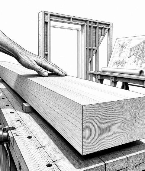 ai-timberstrand-lsl-wood-beam