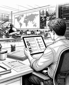 ai-time-contentstack-agentic-publishing
