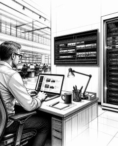 ai-time-contentstack-migration