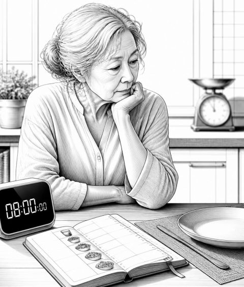 ai-time-restricted-eating-8-9-hours