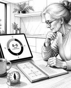 ai-time-restricted-eating-8-9-window-cognition