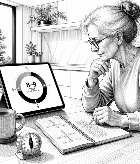 ai-time-restricted-eating-8-9-window-cognition