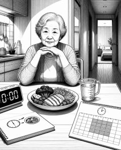 ai-time-restricted-eating-9-hour-window