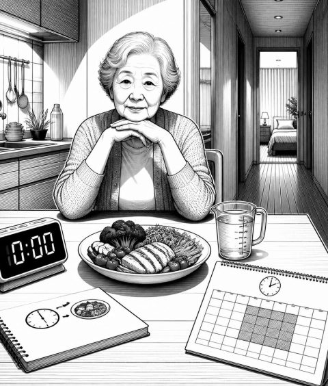 ai-time-restricted-eating-9-hour-window