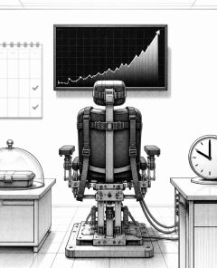 ai-time-restricted-eating-brain-health