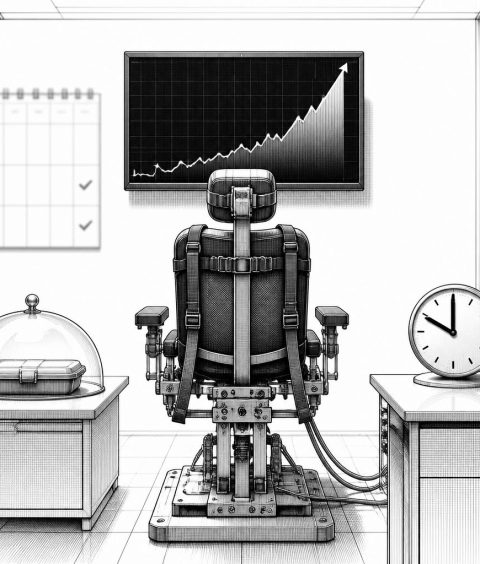 ai-time-restricted-eating-brain-health
