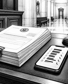 ai-times-vorladungen-justizministerium