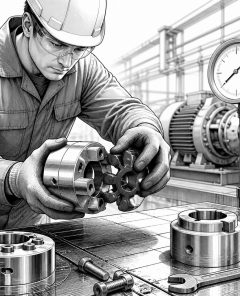 ai-timken-quick-flex-elastomeric-couplings