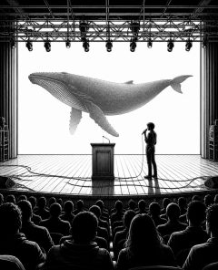 ai-timmy-whale-theater-premiere