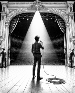 ai-tina-musical-hamburg-2027