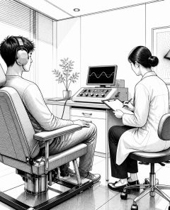 ai-tinnitus-hearing-therapy-fda