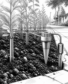ai-tiny-forest-dresden-waldinsel-7000