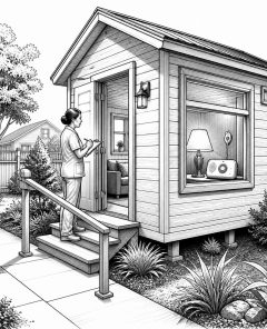 ai-tiny-house-alzheimer-pflege-400k