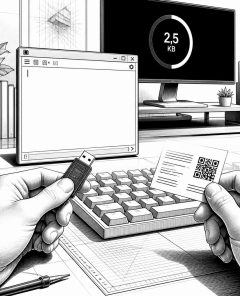 ai-tinyretropad-win32-editor-2-5kb