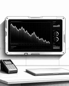 ai-tio-aktie-tingogroup-verluste-cashflow