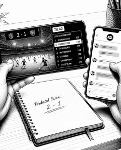 ai-tippblitz-bundesliga-live-duelle-gamification