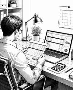 ai-tiptree-earnings-filing-analysis