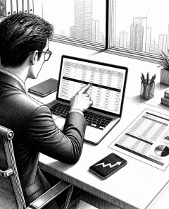 ai-tiptree-ergebnisse-analysieren