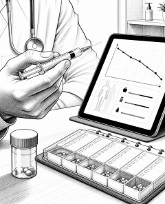 ai-tirzepatid-weightloss-monitoring