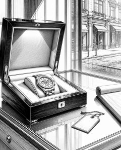 ai-titan-aktie-schmuck-uhren-margenfokus