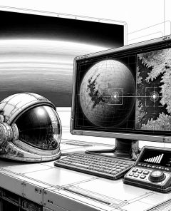 ai-titan-crew-mission-planning