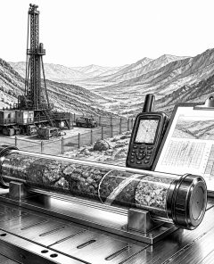 ai-titan-km98-quebec-exploration