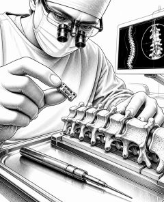 ai-titanimplantate-facettengelenke-ansbach