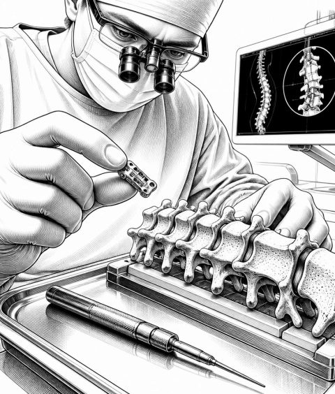 ai-titanimplantate-facettengelenke-ansbach