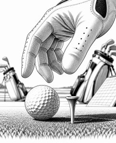 ai-titleist-pro-v1-premium-golfball