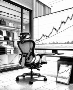 ai-tjx-empowered-funds-233k