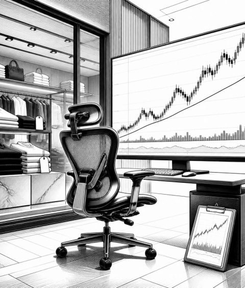 ai-tjx-empowered-funds-233k