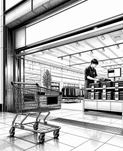 ai-tjx-off-price-inventory-loyalty