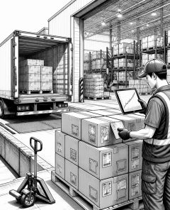 ai-tjx-off-price-logistik-warehouse