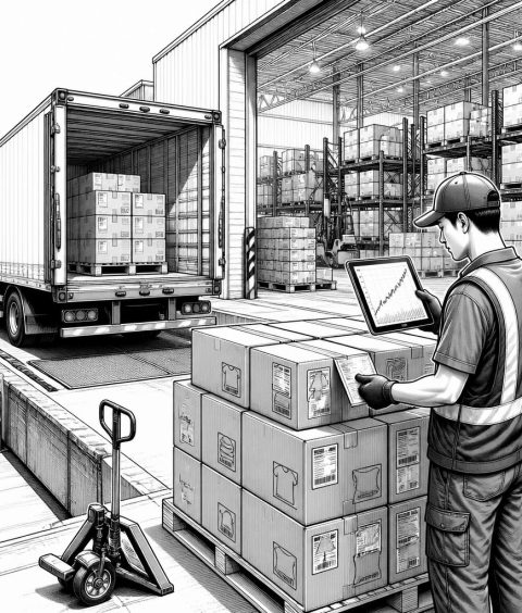 ai-tjx-off-price-logistik-warehouse