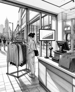 ai-tjx-offprice-2024-retail-growth